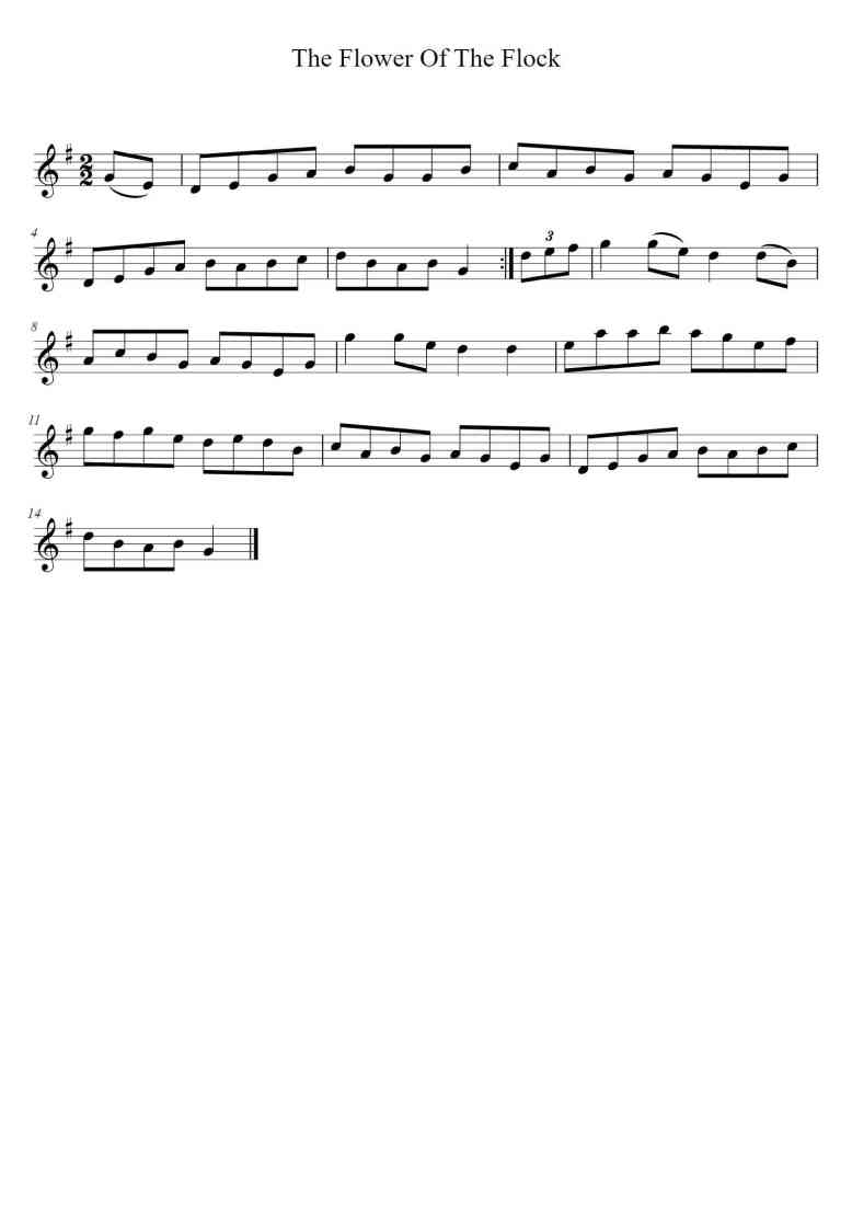 SheetMusicImage