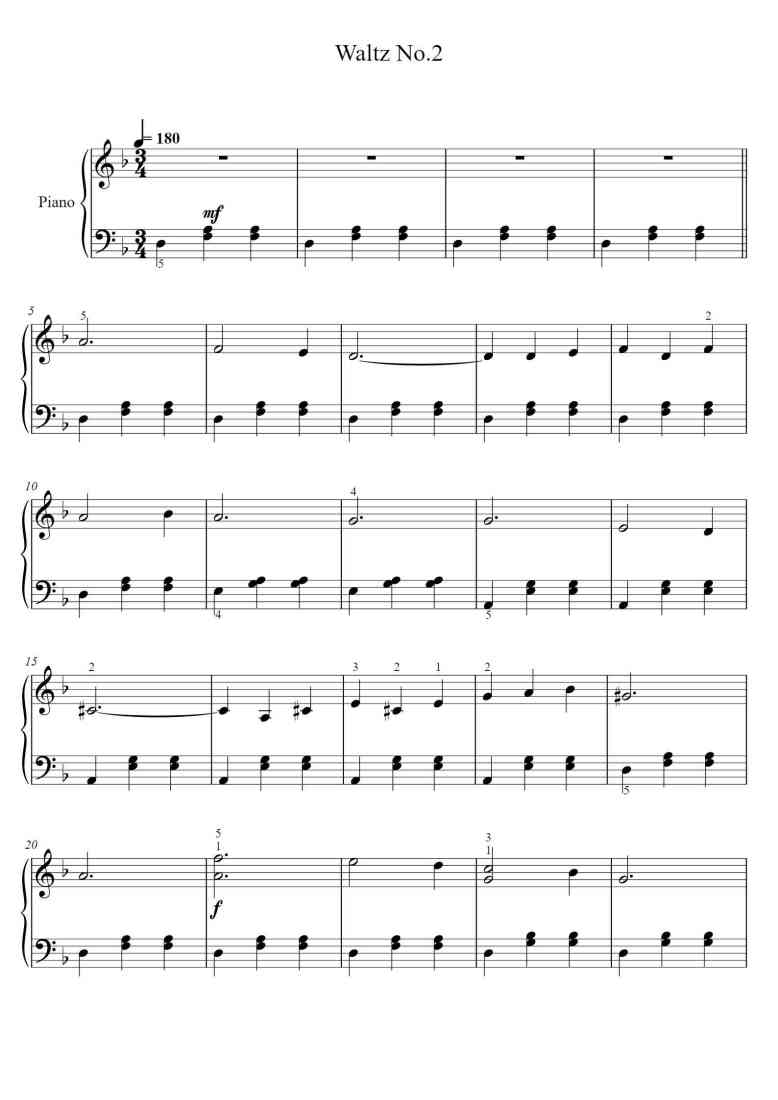 SheetMusicImage