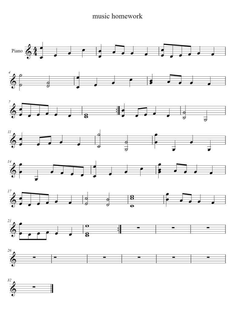 SheetMusicImage
