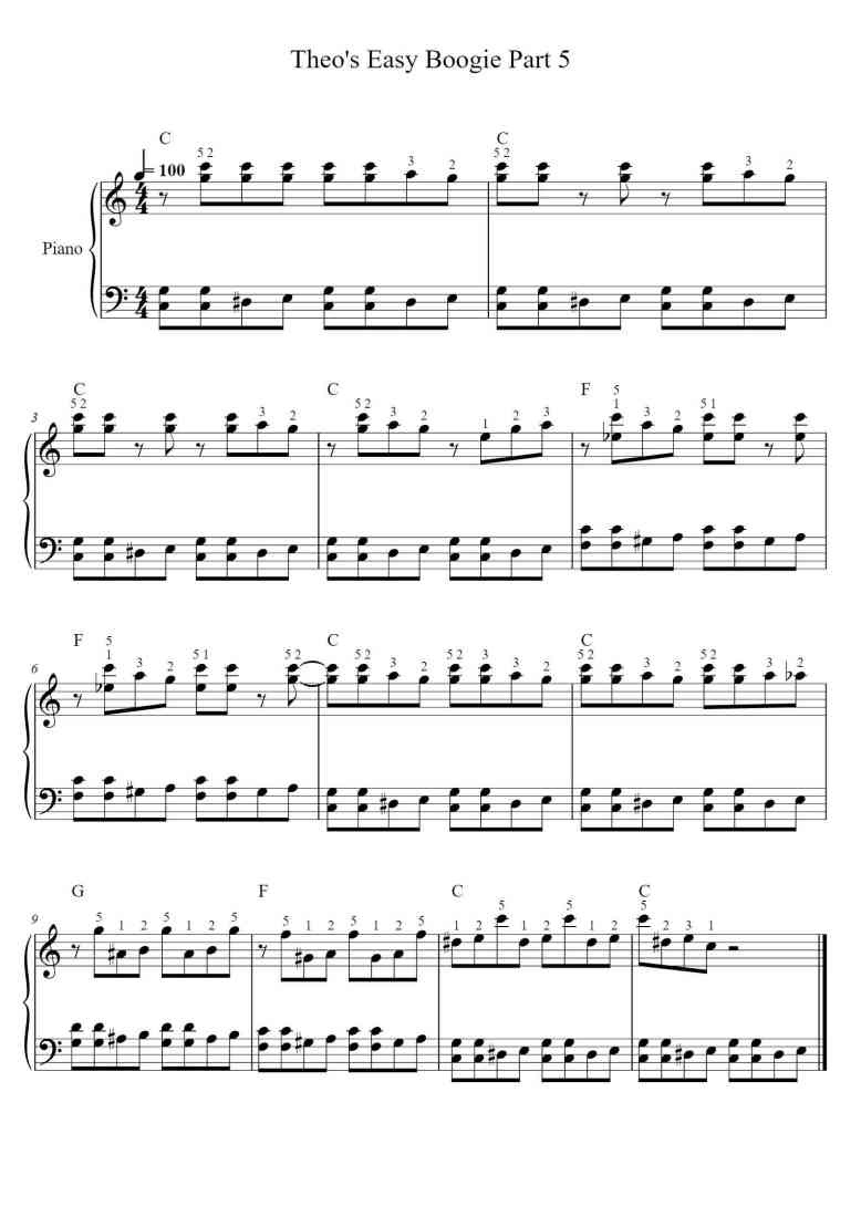 SheetMusicImage