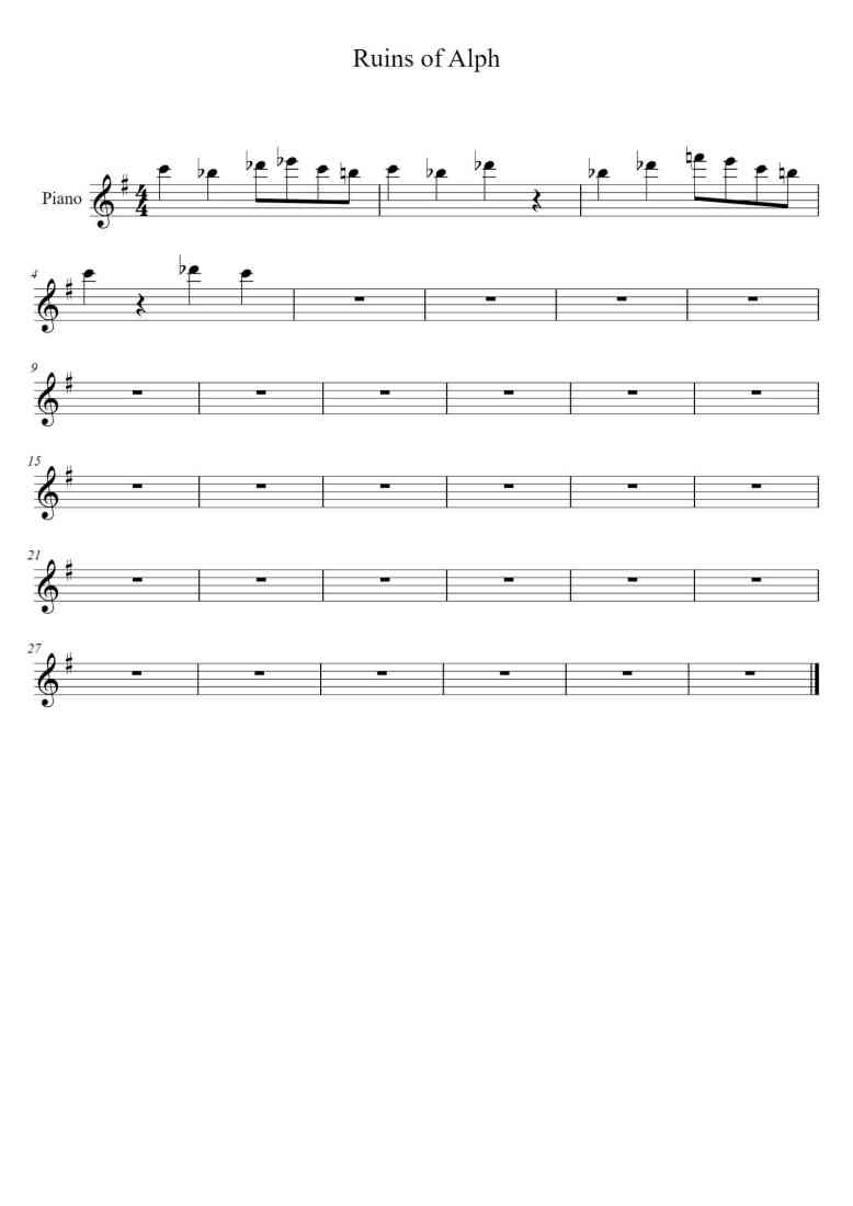 SheetMusicImage
