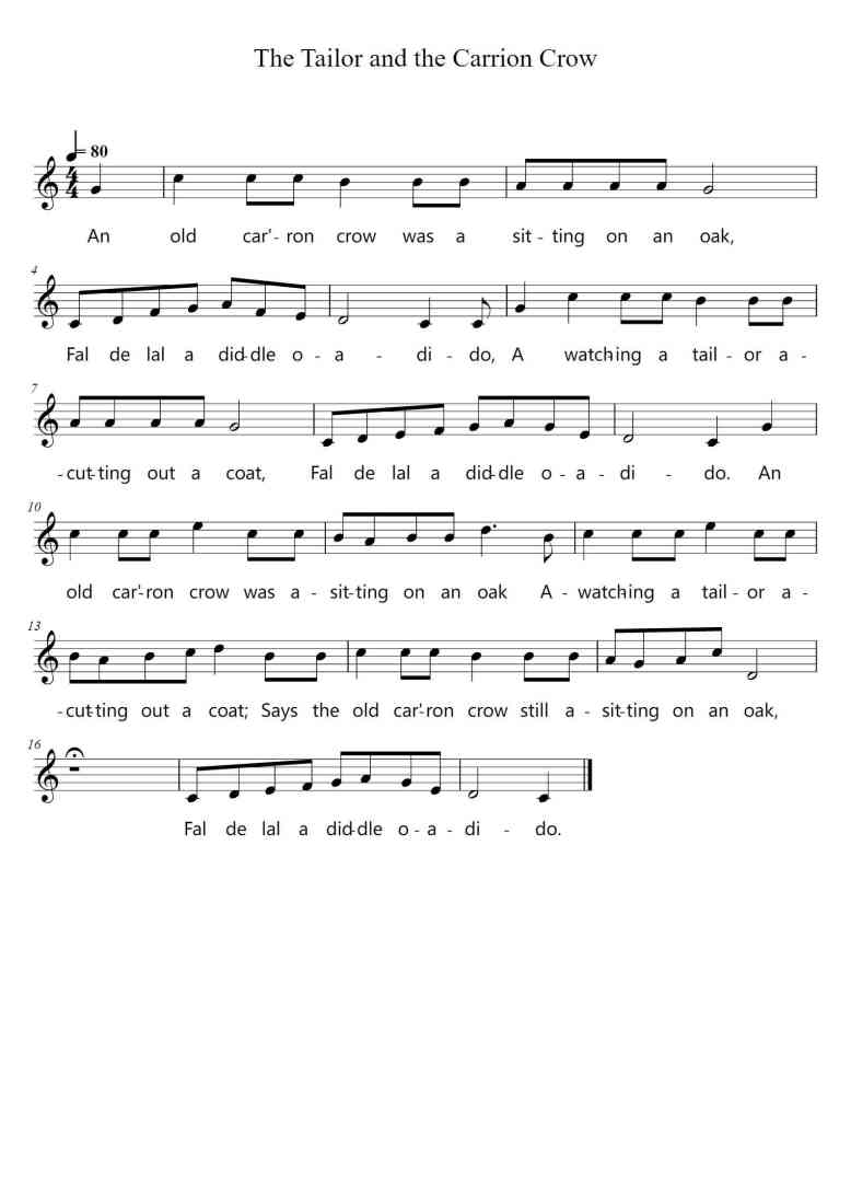 SheetMusicImage