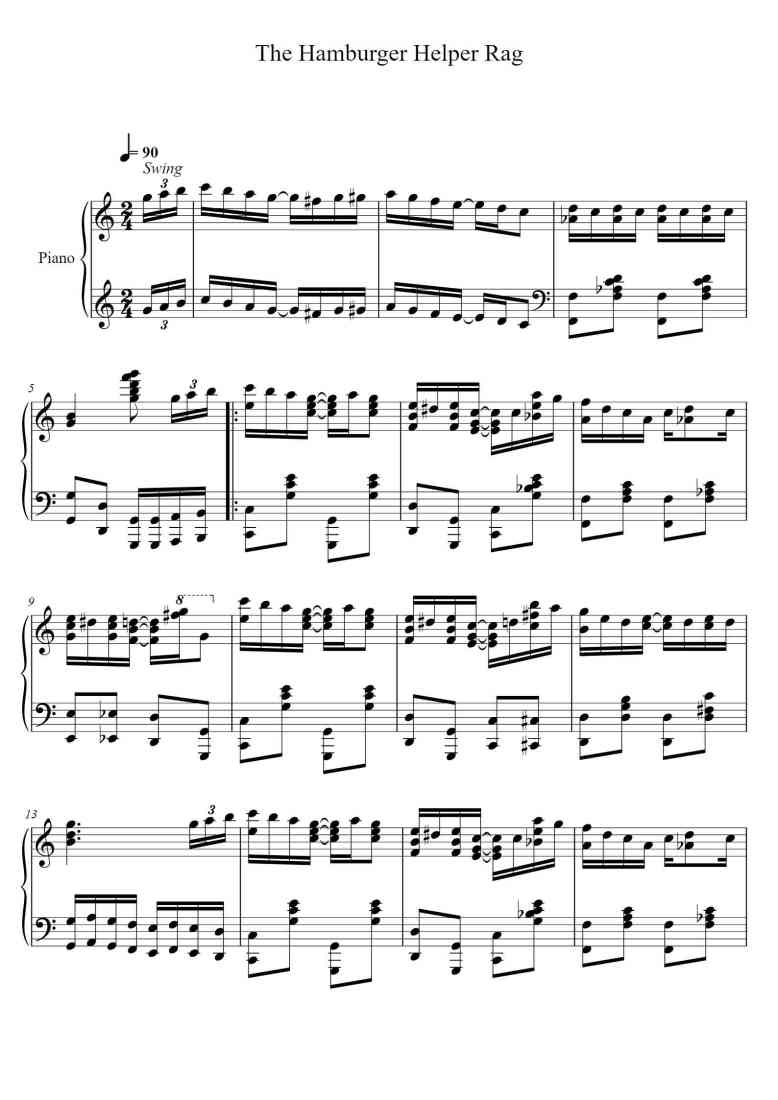 SheetMusicImage