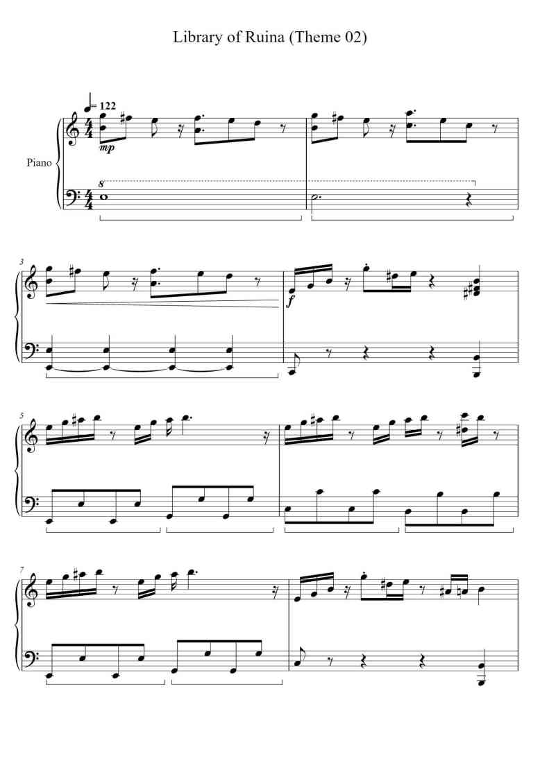 SheetMusicImage