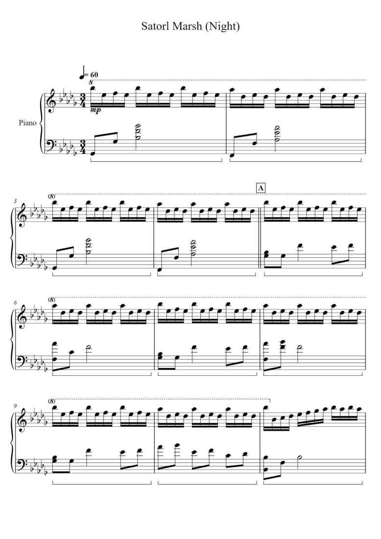 SheetMusicImage