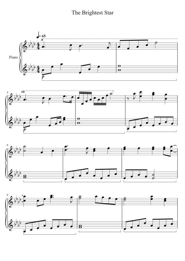 SheetMusicImage