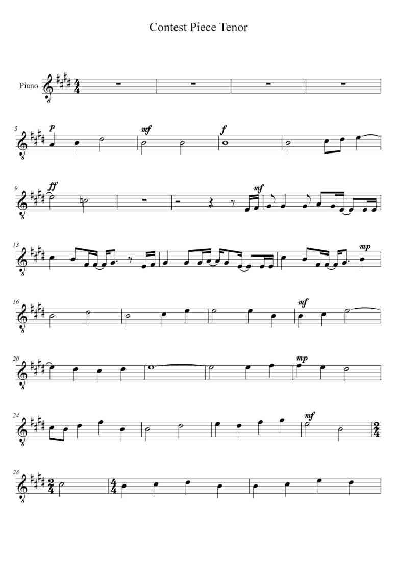 SheetMusicImage