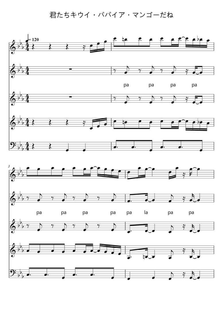 SheetMusicImage