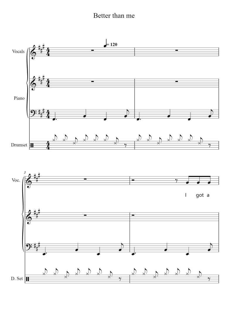 SheetMusicImage