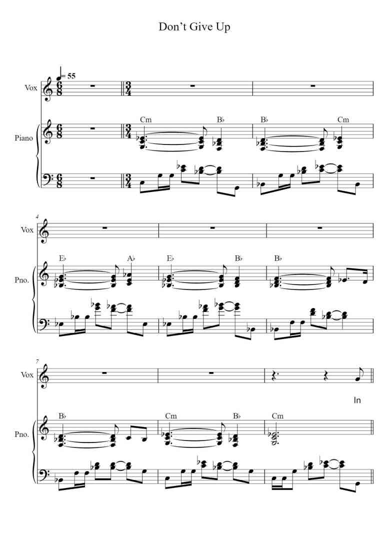 SheetMusicImage