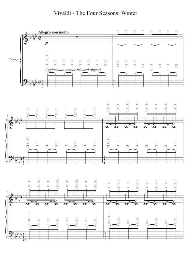 SheetMusicImage