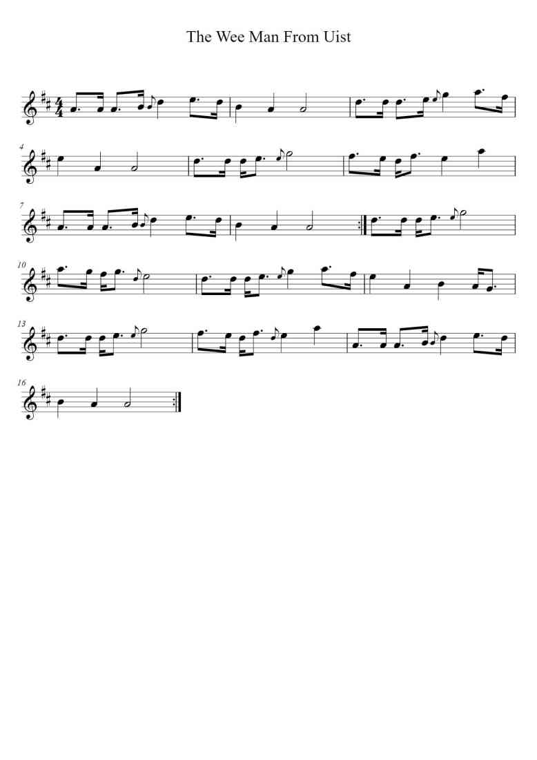 SheetMusicImage