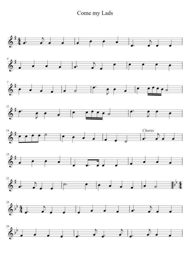 SheetMusicImage