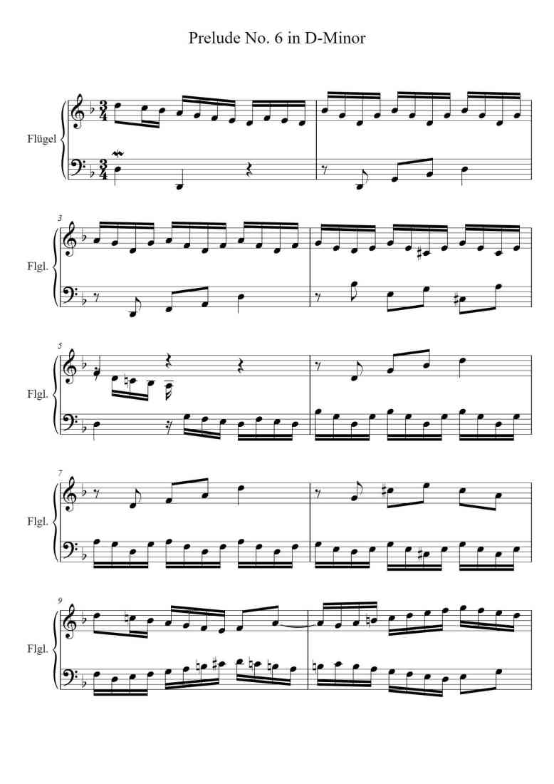 SheetMusicImage