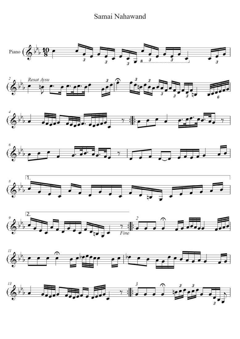 SheetMusicImage