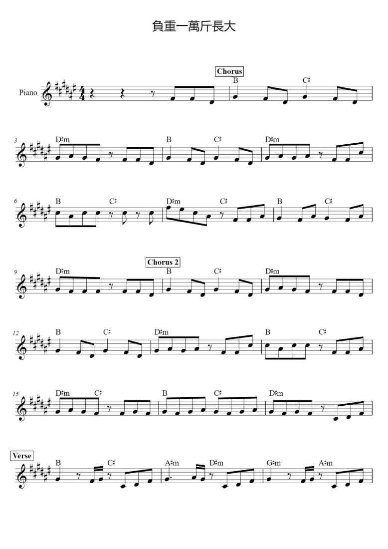 SheetMusicImage