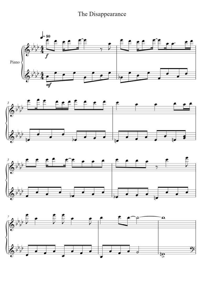 SheetMusicImage