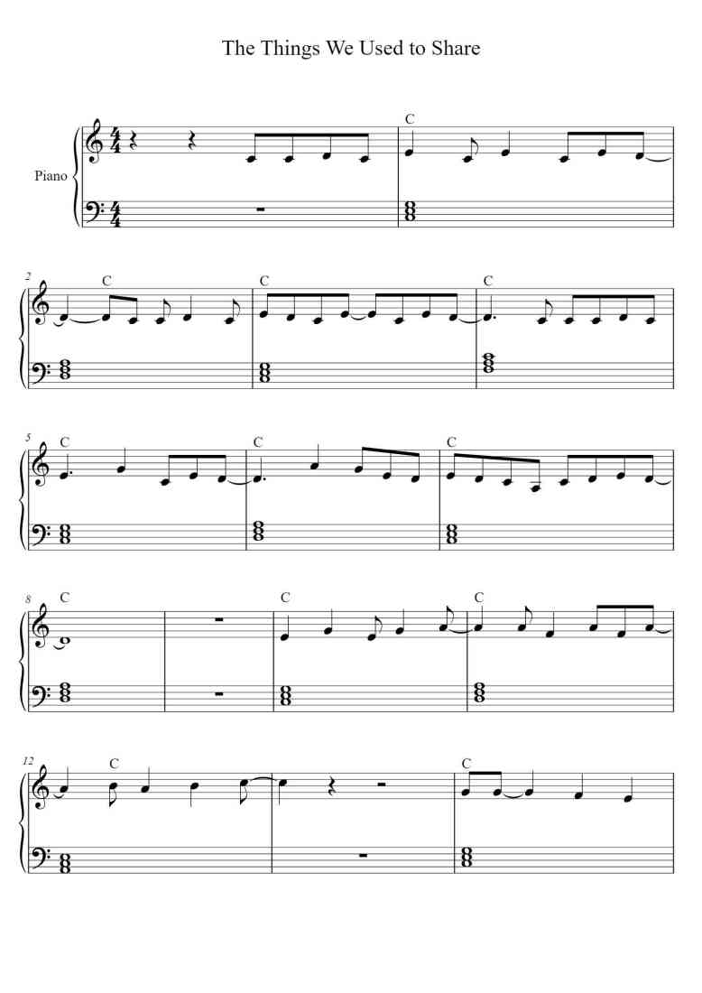 SheetMusicImage
