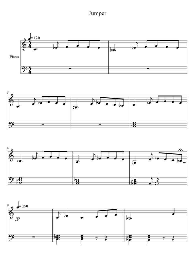 SheetMusicImage