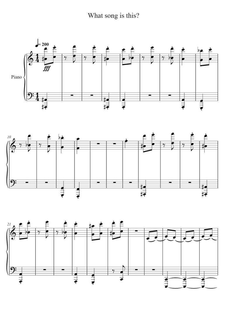SheetMusicImage