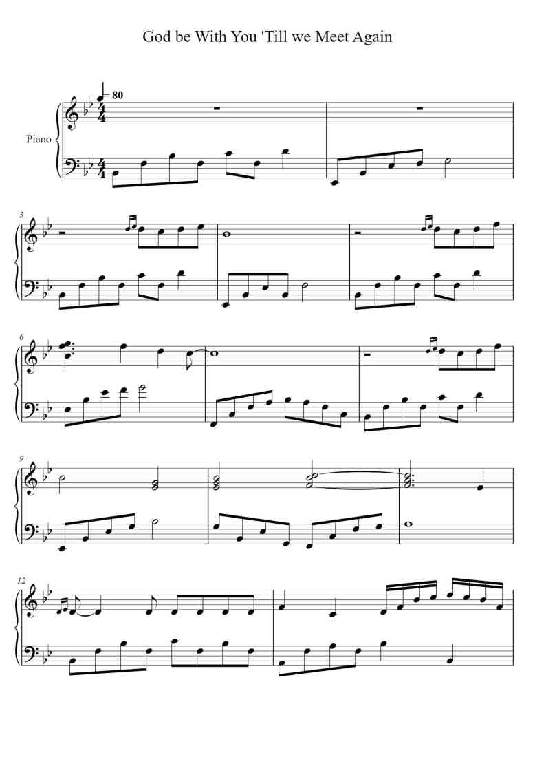 SheetMusicImage