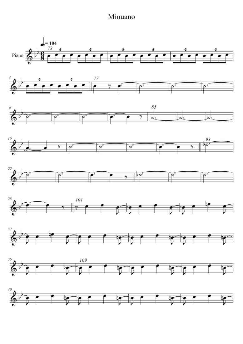 SheetMusicImage
