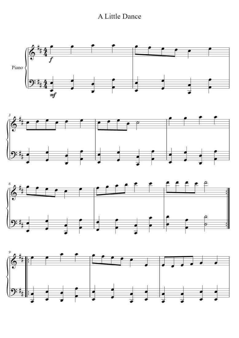 SheetMusicImage