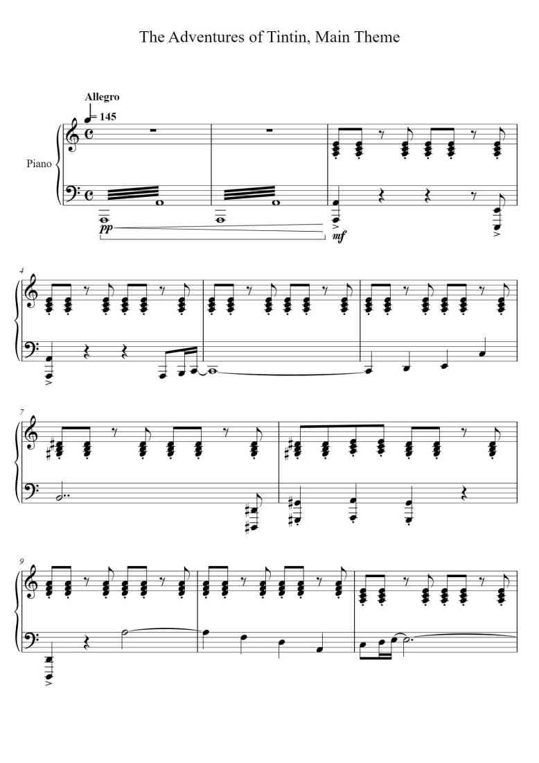 SheetMusicImage