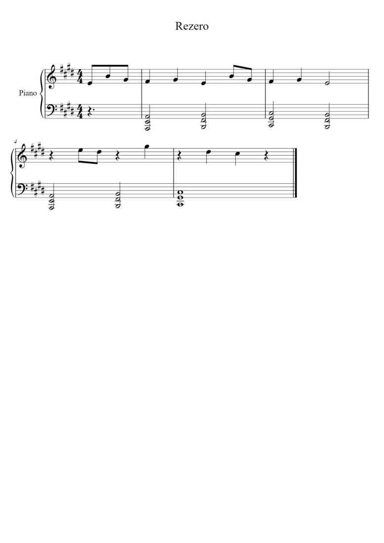SheetMusicImage