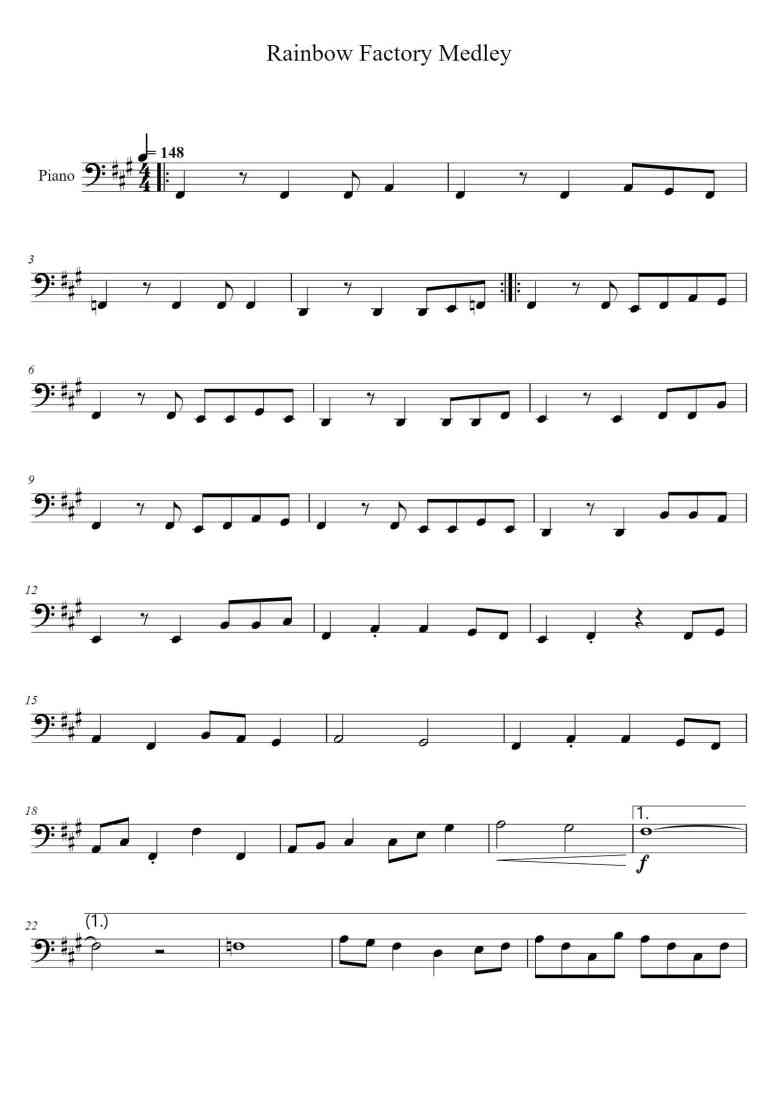 SheetMusicImage