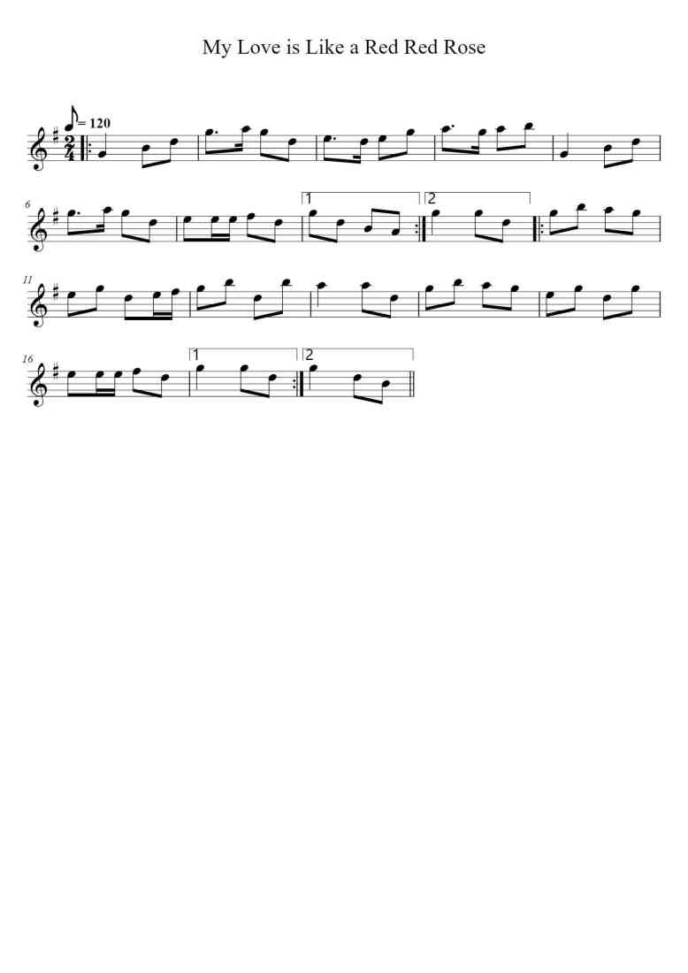 SheetMusicImage