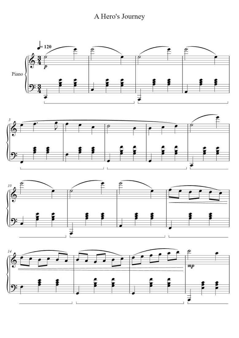 SheetMusicImage