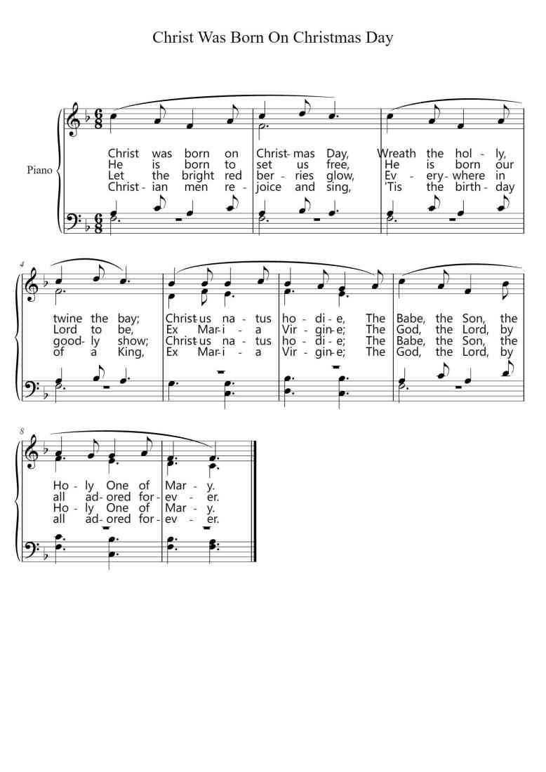 SheetMusicImage