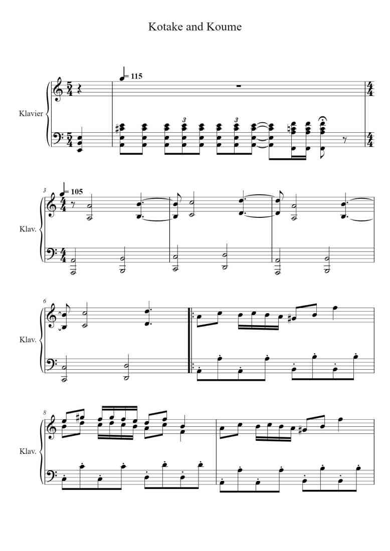 SheetMusicImage