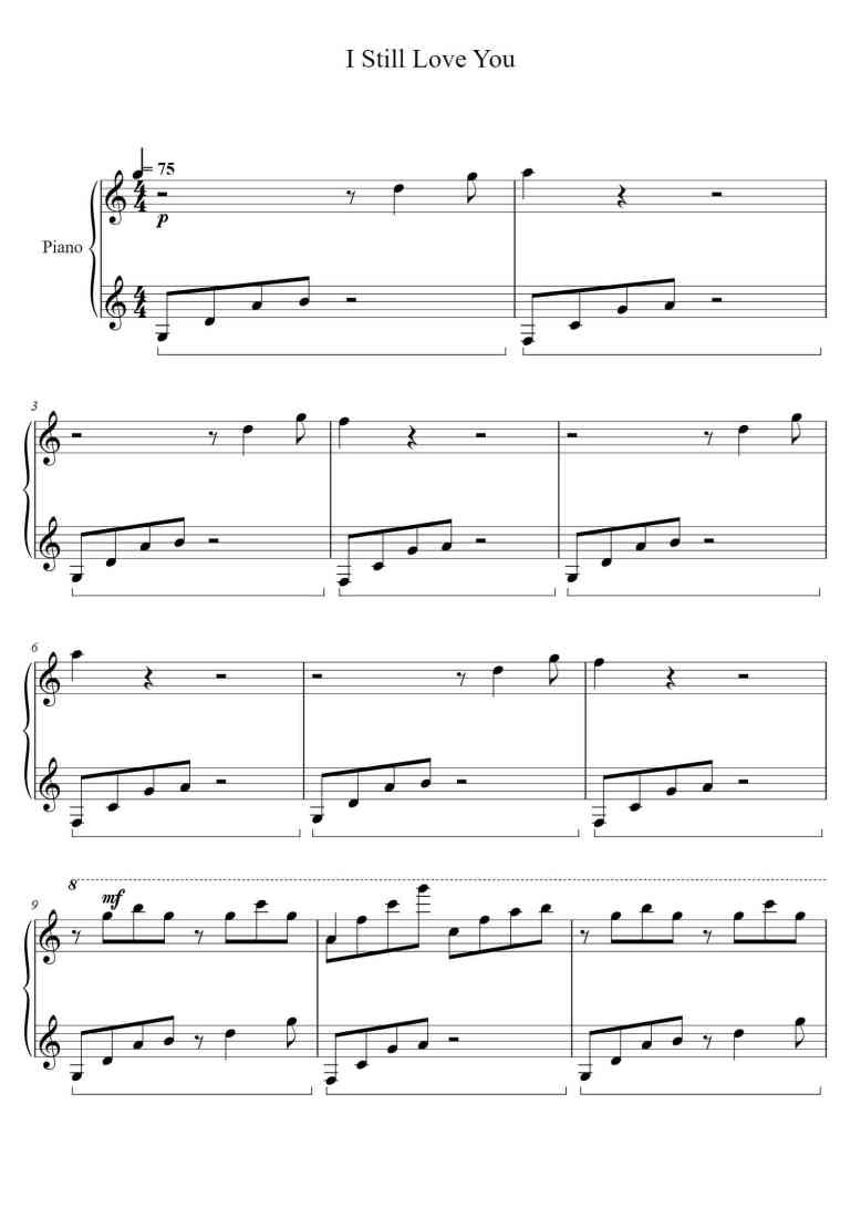 SheetMusicImage