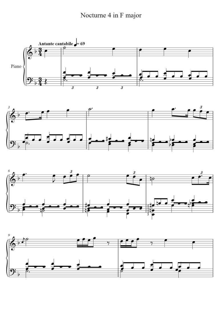 SheetMusicImage