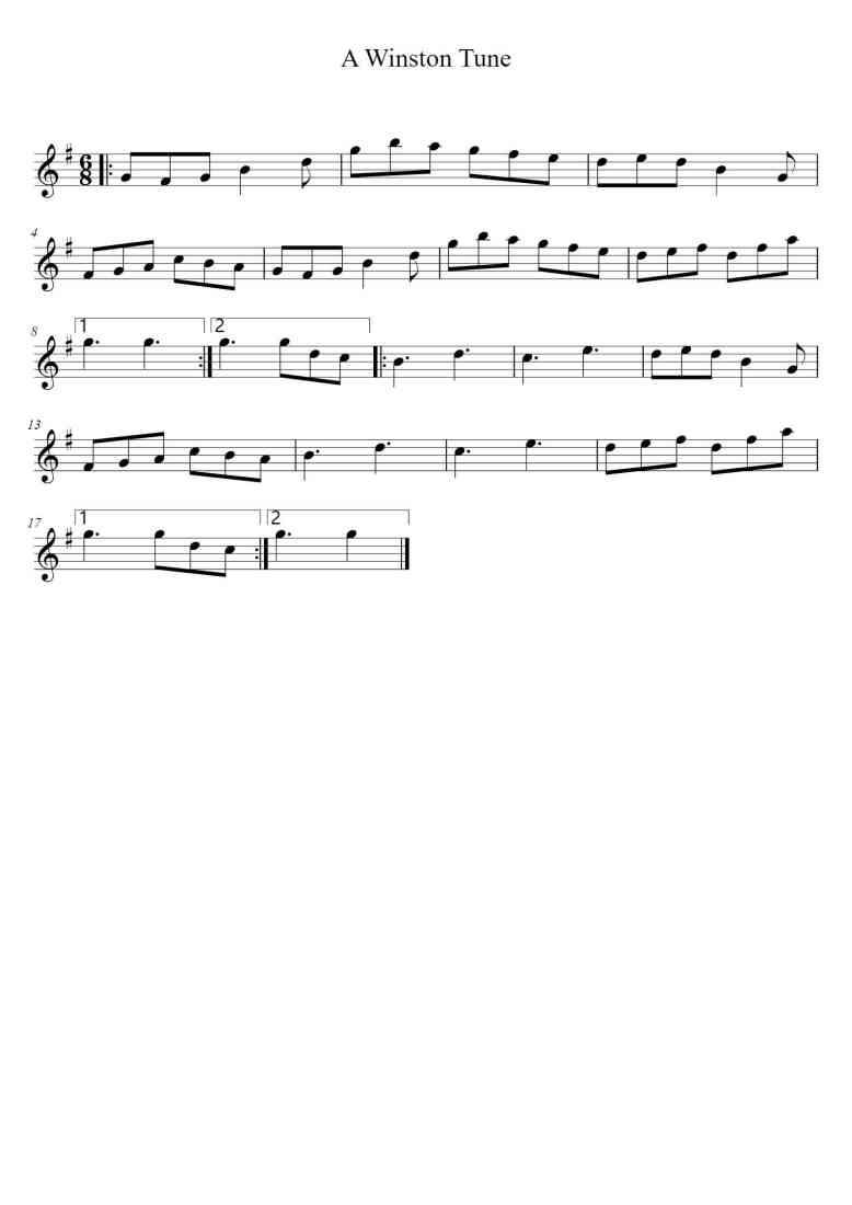 SheetMusicImage