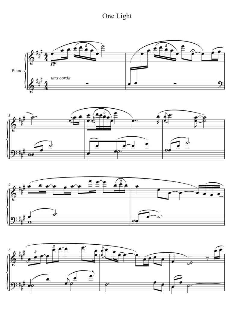 SheetMusicImage