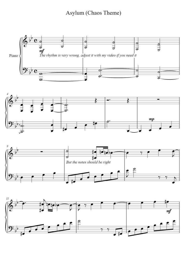 SheetMusicImage