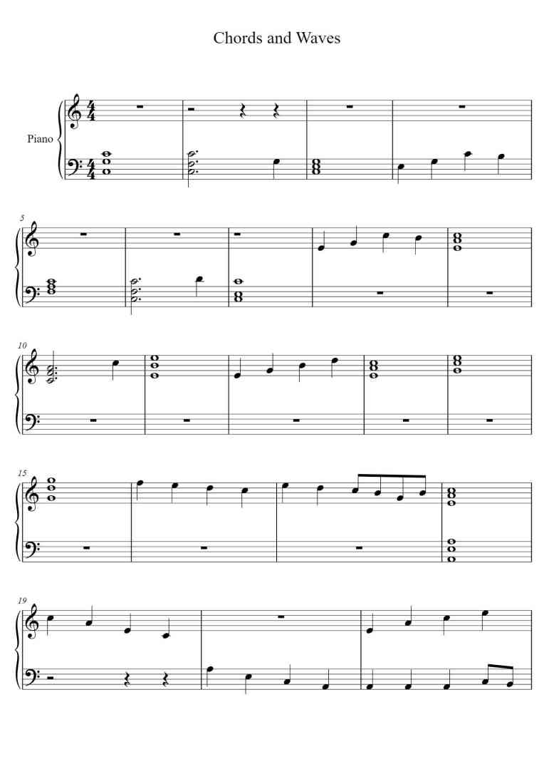 SheetMusicImage
