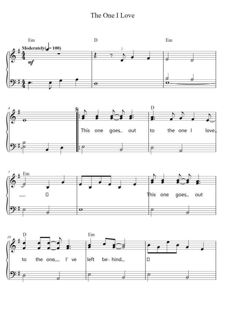 SheetMusicImage