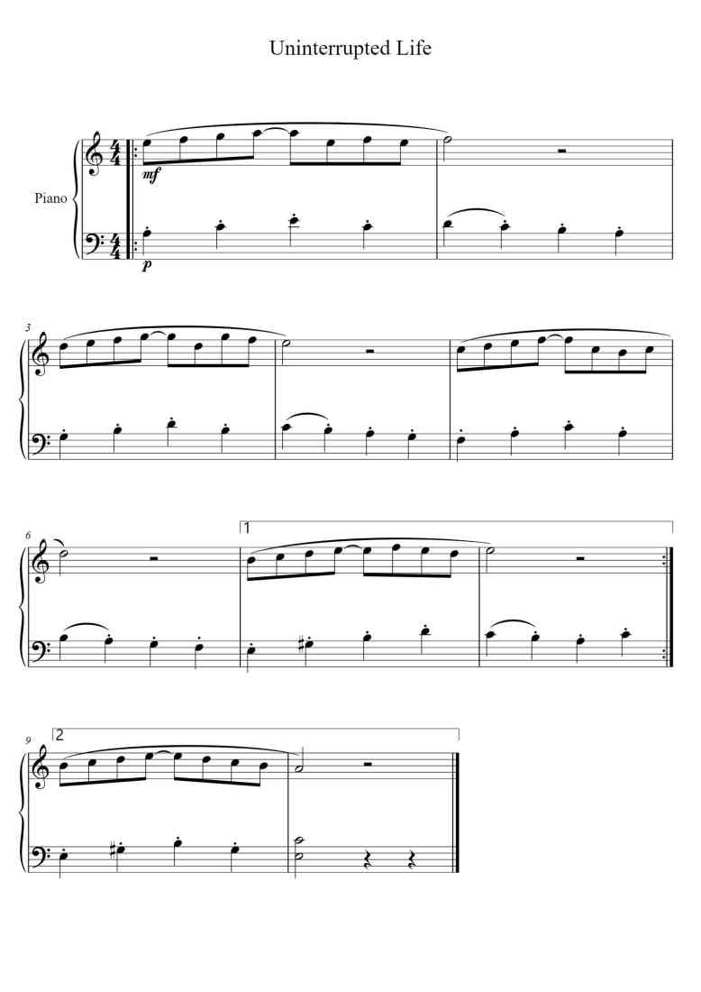 SheetMusicImage