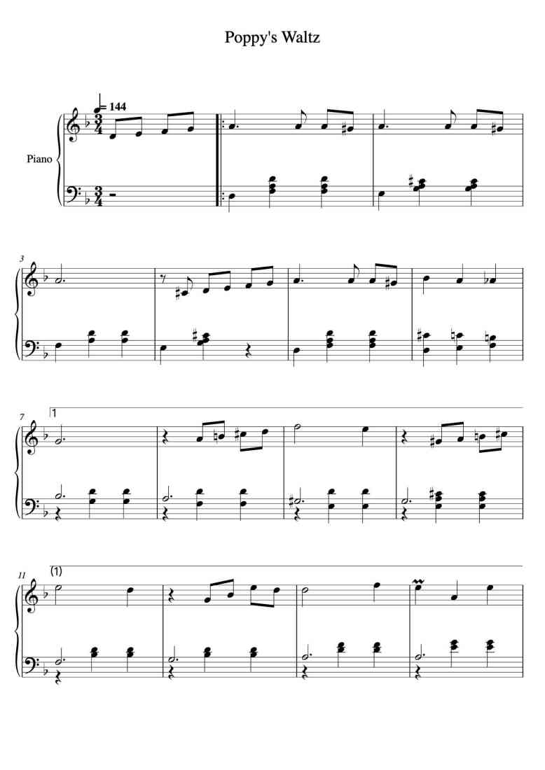 SheetMusicImage