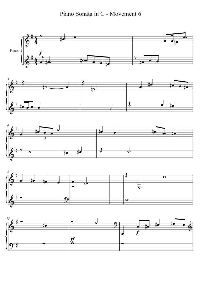 SheetMusicImage