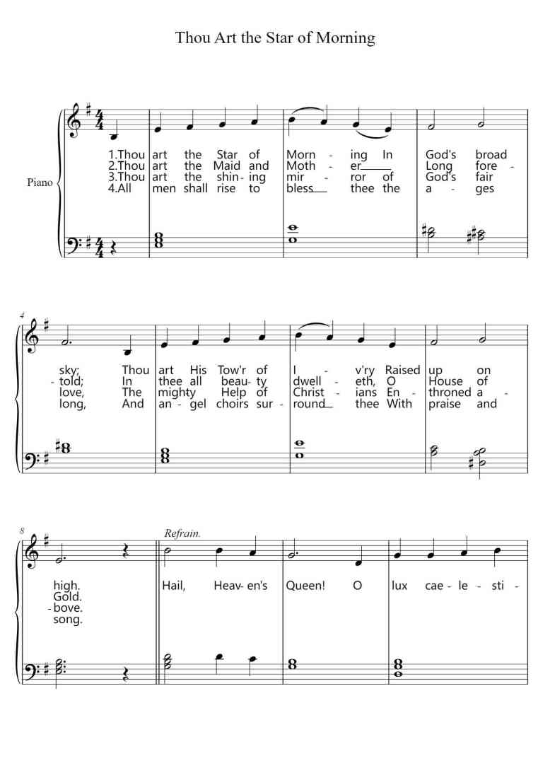 SheetMusicImage