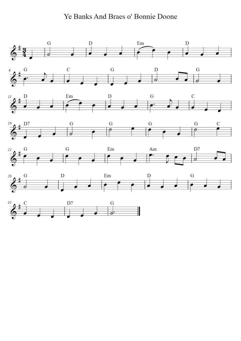 SheetMusicImage