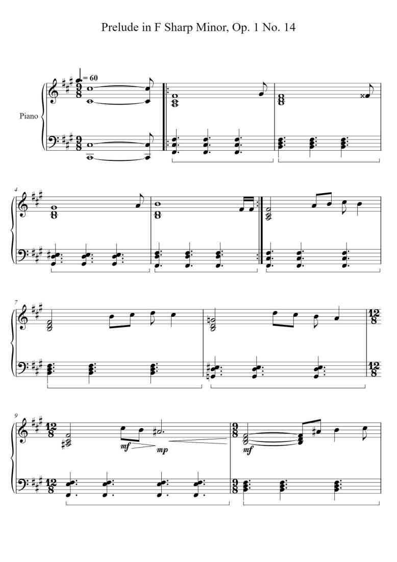 SheetMusicImage