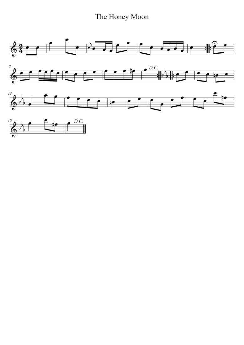 SheetMusicImage