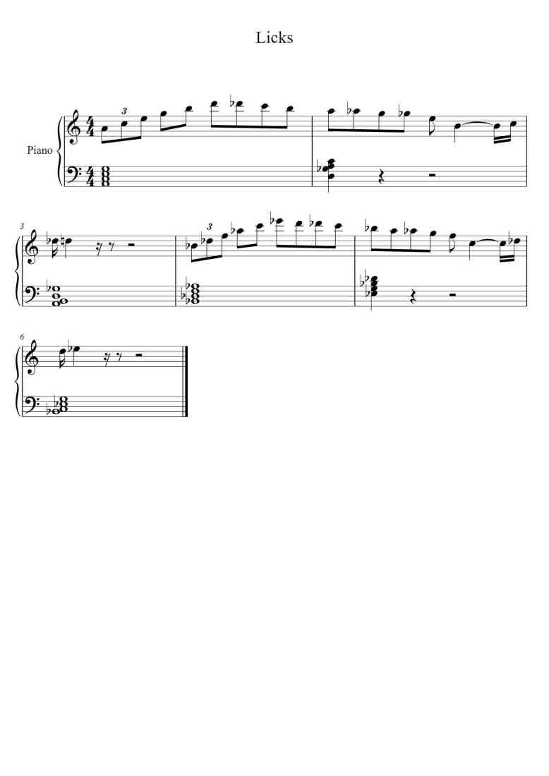 SheetMusicImage