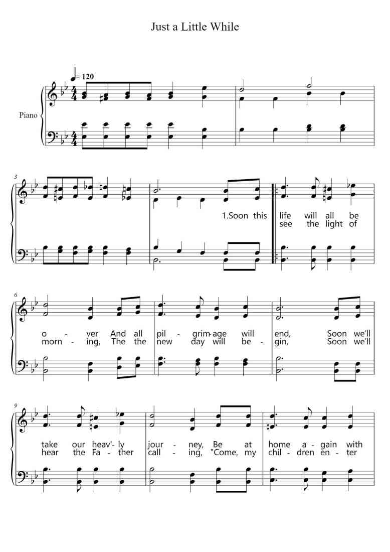 SheetMusicImage